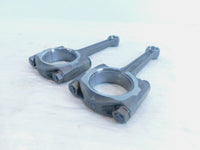 Honda NT700 NT700V Deauville & DN-01 NSA700 Crankshaft to Piston Connecting Rods - C3 Cycle