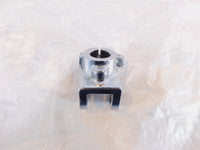 Royal Enfield Bullet 500 EFI B5 Euro 4 Engine Motor Start Kickstart Pedal Mount - C3 Cycle