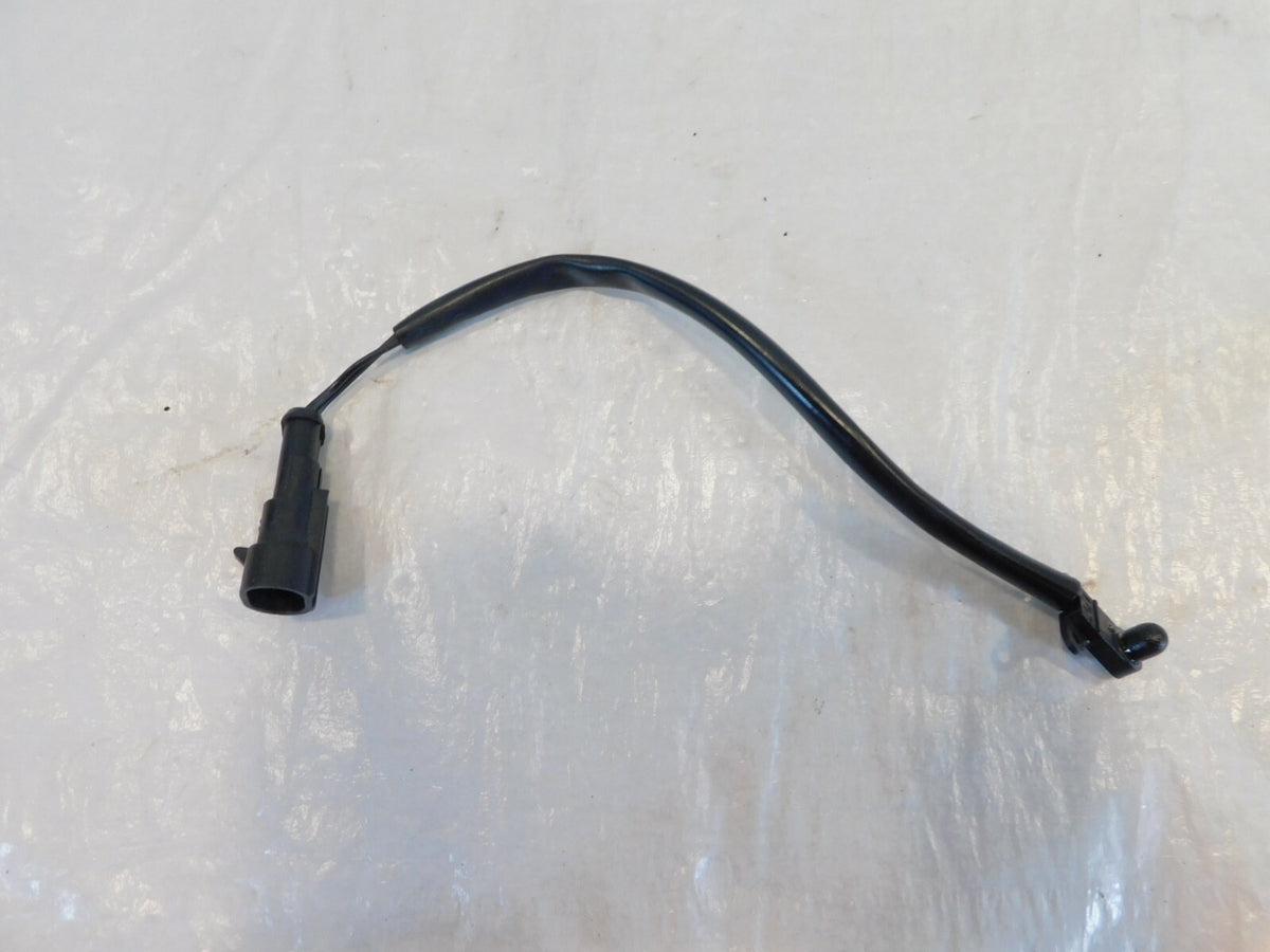 Aprilia Caponord 1000 Shiver 750 Mana 850 & Moto Guzzi Air Temperature Sensor - C3 Cycle