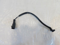 Aprilia Caponord 1000 Shiver 750 Mana 850 & Moto Guzzi Air Temperature Sensor - C3 Cycle