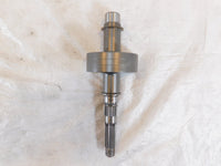 Polaris Victory Vision & Vegas Engine Motor Crank Crankshaft Balancer Shaft - C3 Cycle