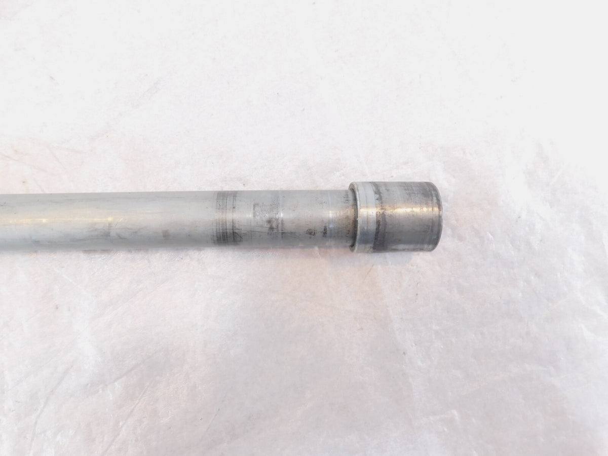 Honda CBR900RR CBR929RR Fireblade CBR 900 929 Rear Swing Arm Swingarm Pivot Bolt - C3 Cycle