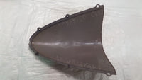Kawasaki Ninja ZX-6R ZX-636 ZX-6RR ZX-600 & ZX-10R ZX1000 Windshield Windscreen - C3 Cycle