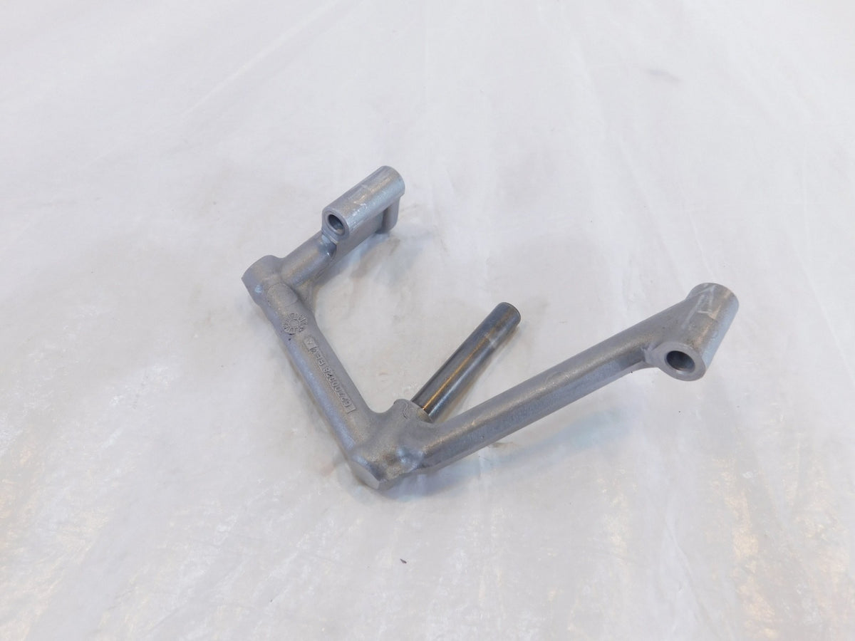 Harley Pan America Sportster 1250 Nightster 975 Oil Pump Feed Line Pipe Housing - C3 Cycle