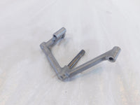 Harley Pan America Sportster 1250 Nightster 975 Oil Pump Feed Line Pipe Housing - C3 Cycle