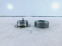 BMW K75 K100 K1100 K1200 LT RS Engine Motor Ignition Timing Pulse Pickup Rotor - C3 Cycle