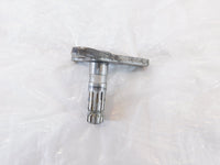 Suzuki Katana 600 GSX600F 750 GSX750F Rear Brake Foot Pedal Rod Pivot Arm Lever - C3 Cycle