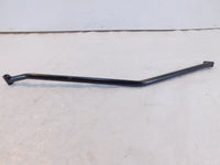 2009 09 BMW R1200RT R1200 RT Black Right Support Frame Holder Sub Bracket Rod - C3 Cycle