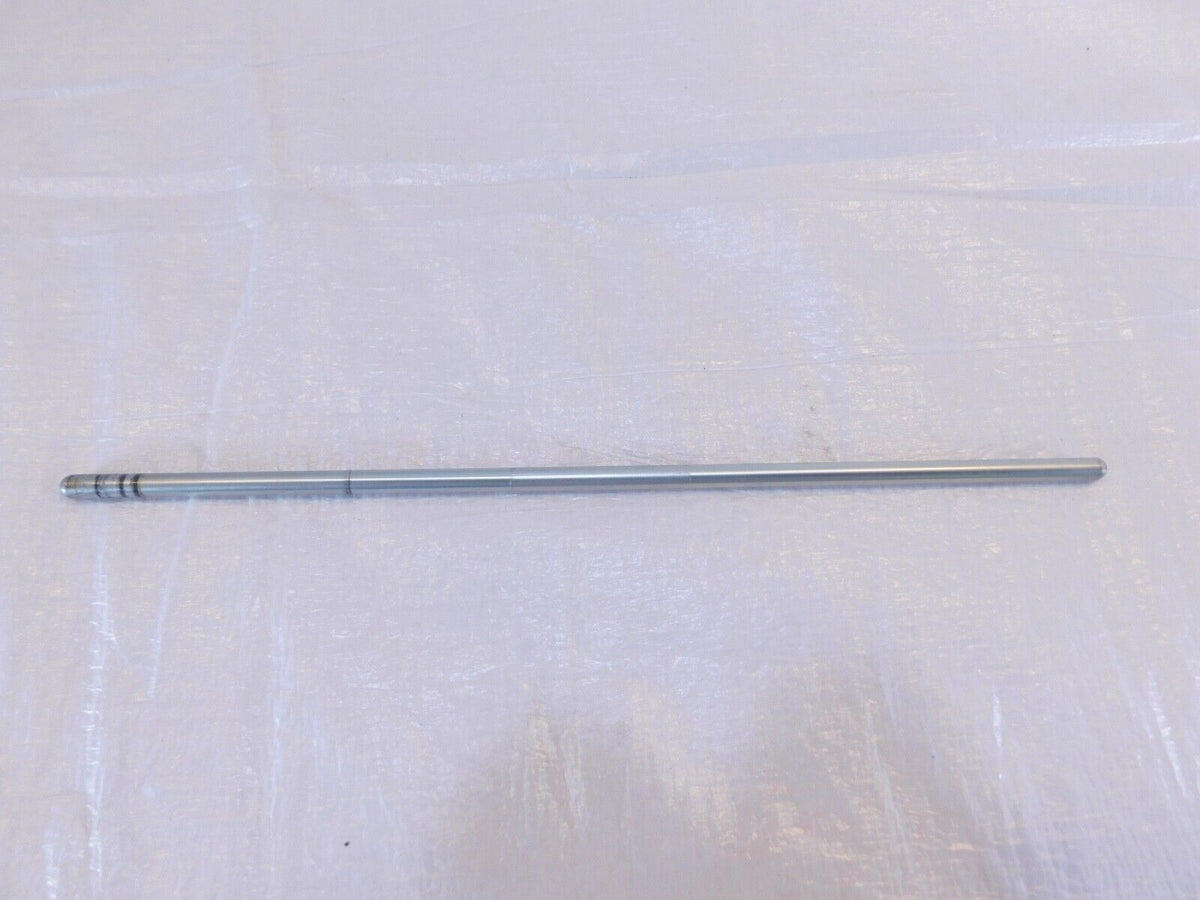 Honda VTX1800 VTX1800S VTX1800R VTX1800N Clutch Basket Push Rod Actuator - C3 Cycle