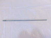 Honda VTX1800 VTX1800S VTX1800R VTX1800N Clutch Basket Push Rod Actuator - C3 Cycle