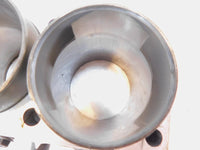 1990 1991 1992 Kawasaki Ninja ZX-11 ZX1100 Engine Cylinder Barrel Jugs & Pistons