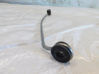 BMW K1200R K1300R K1300S K1300GT Radiator Front Lower Bracket Mount Stay Rod - C3 Cycle
