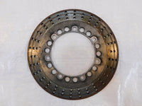 1996-2000 Kawasaki Vulcan VN1500 1500 Classic Rear Wheel Disc Brake Rotor 6.80MM