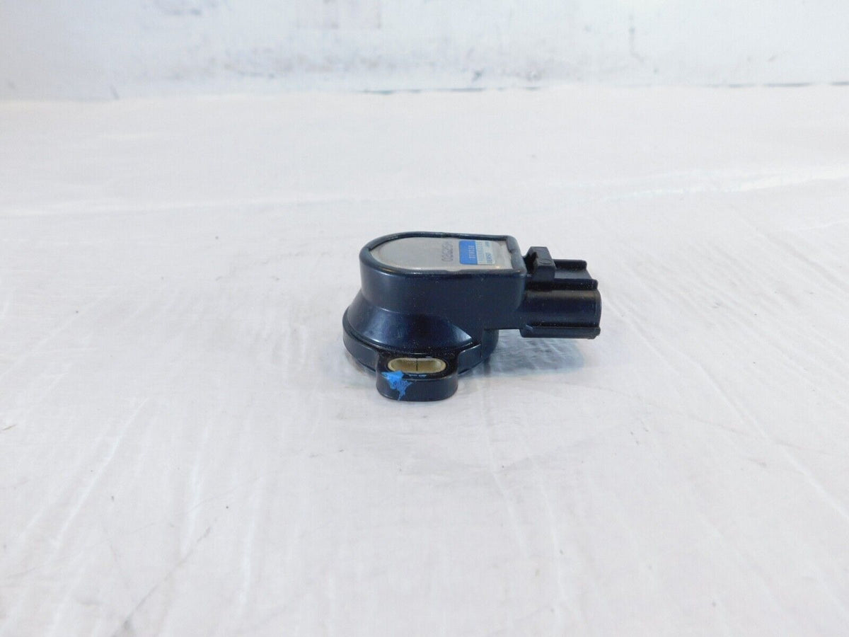 Aprilia RSV 1000 Mille Tuono RSV1000R Falco Throttle Body Position Sensor TPS