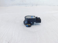 Aprilia RSV 1000 Mille Tuono RSV1000R Falco Throttle Body Position Sensor TPS