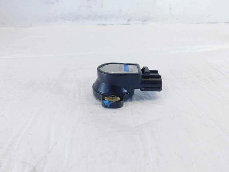 Aprilia RSV 1000 Mille Tuono RSV1000R Falco Throttle Body Position Sensor TPS
