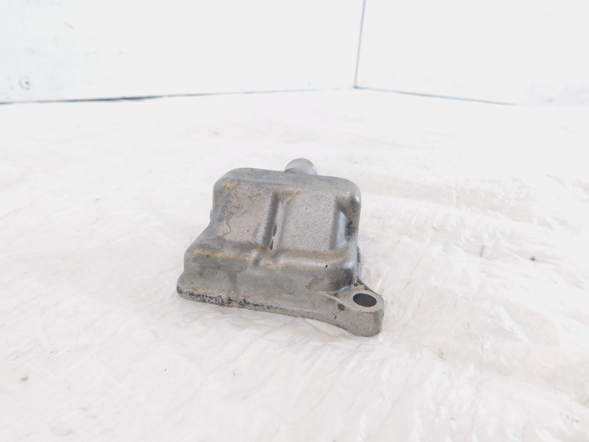 Honda ST1300 ST1300A ST1300P & CTX1300 Cylinder Head Reed Valve Vent Cover - C3 Cycle