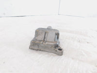 Honda ST1300 ST1300A ST1300P & CTX1300 Cylinder Head Reed Valve Vent Cover - C3 Cycle