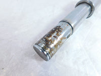 Harley Sportster 883 & 1200 Low & Custom Left Rider Brake Pedal Pivot Clevis - C3 Cycle