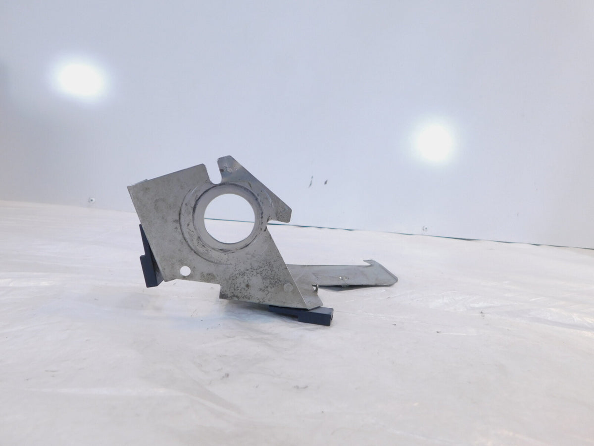 1997-2001 Harley Davidson FLHR Road King FLHR Classic TSM Mount Mounting Bracket - C3 Cycle