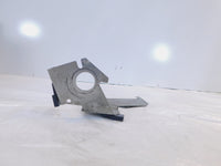 1997-2001 Harley Davidson FLHR Road King FLHR Classic TSM Mount Mounting Bracket - C3 Cycle