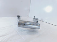 1973-1977 Harley Davidson FX FXE Shovelhead Rear Wheel Fork Bracket Swingarm - C3 Cycle