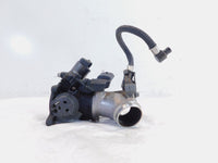 Harley Davidson Sportster 883 1200 Induction Module w/ Manifold & Fuel Injectors