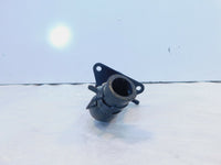 2010-2017 Yamaha V Star 1300 Tourer Deluxe Radiator Coolant Filler Neck Pipe Cap - C3 Cycle