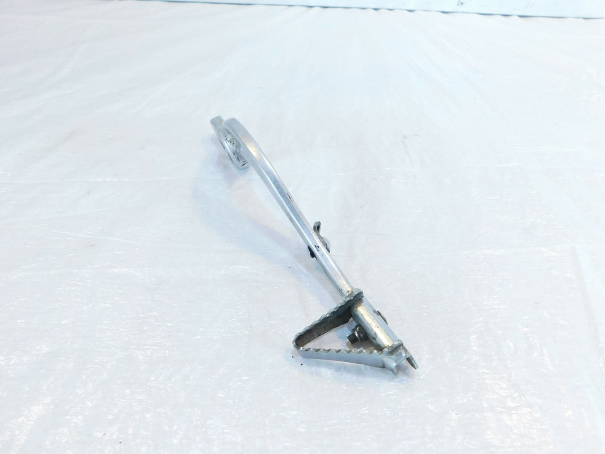 1998 1999 2000 KTM 640 Adventure LC4 Rear Wheel Foot Brake Pedal Lever - C3 Cycle