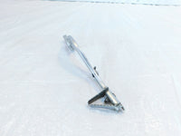 1998 1999 2000 KTM 640 Adventure LC4 Rear Wheel Foot Brake Pedal Lever - C3 Cycle