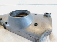 1975-1978 Harley Davidson Ironhead Sportster 1000 Right Engine Camshaft Cover - C3 Cycle