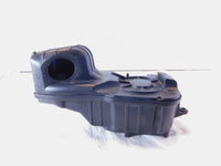 Moto Guzzi Norge 8V Breva 1100 1200 Air Intake Cleaner Fliter Box Housing Airbox - C3 Cycle