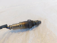 BMW R18 R1250 R1250GS R1250RT F900R F900XR Exhaust Muffler Oxygen Lambda Sensors - C3 Cycle