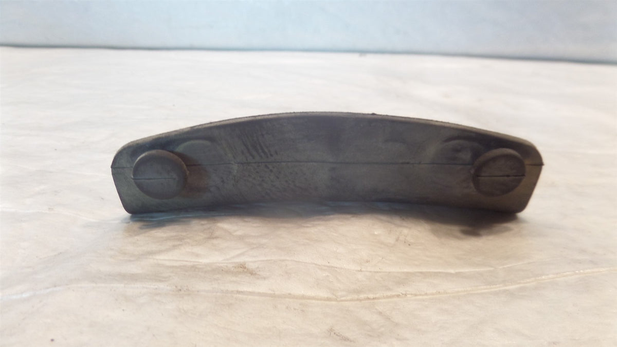 1999-2017 Suzuki GSX1300R Hayabusa Busa Rear Wheel Fender Mud Guard Piece - C3 Cycle