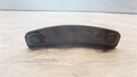 1999-2017 Suzuki GSX1300R Hayabusa Busa Rear Wheel Fender Mud Guard Piece - C3 Cycle