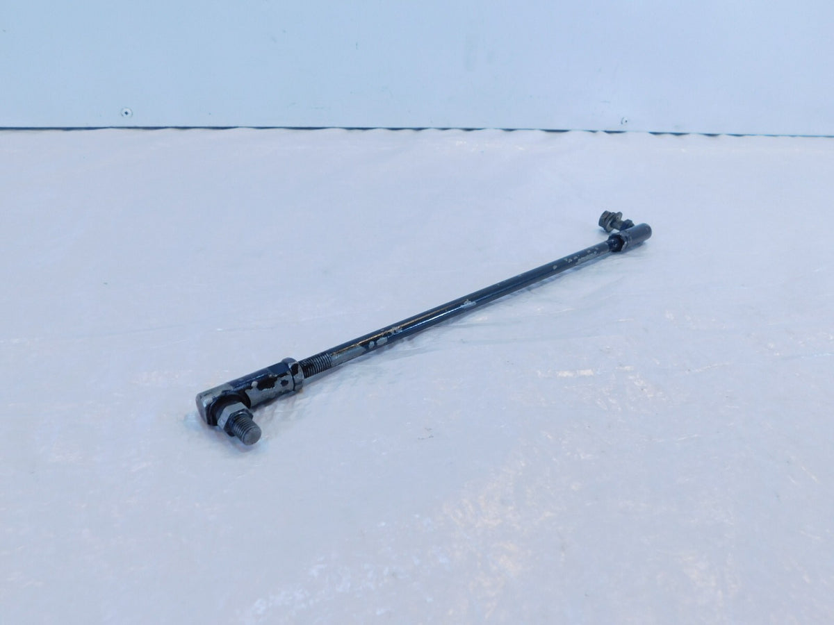 Harley Davidson Dyna Wide Glide Forward Controls Gear Shifter Shift Link Rod