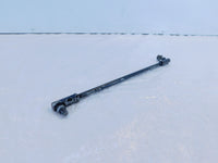 Harley Davidson Dyna Wide Glide Forward Controls Gear Shifter Shift Link Rod