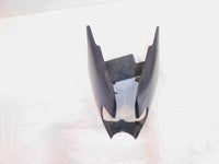 1998-2003 Honda VT750 Shadow 750 Ace & Deluxe Front Frame Neck Cover Fairings - C3 Cycle