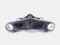 2008 2009 & 2010 Victory Vision Front Fork Upper Lower Triple Tree Mount Bracket - C3 Cycle