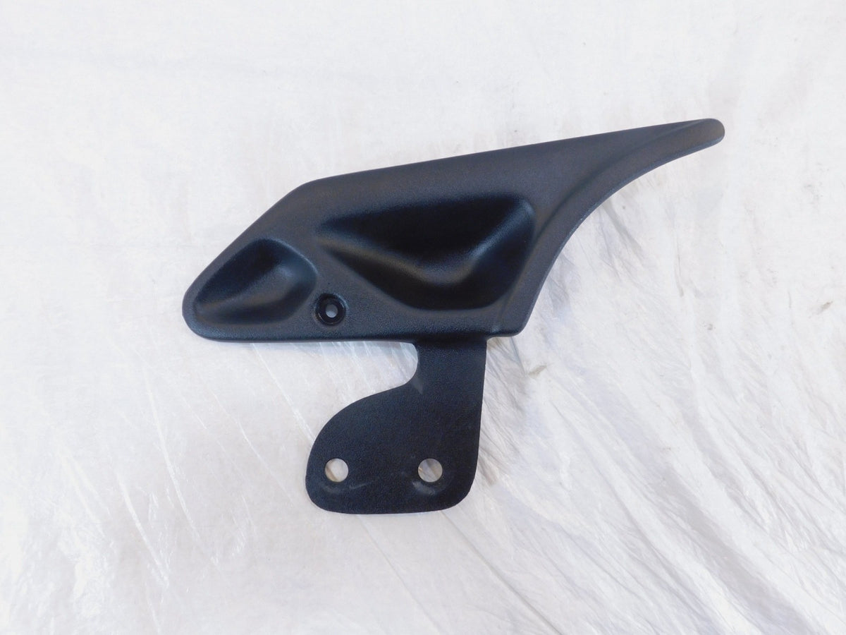 1997 & 1998 Buell Thunderbolt S3 Rear Fender Lower Belt Guard Cover Shroud - C3 Cycle