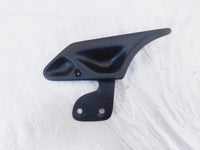 1997 & 1998 Buell Thunderbolt S3 Rear Fender Lower Belt Guard Cover Shroud - C3 Cycle