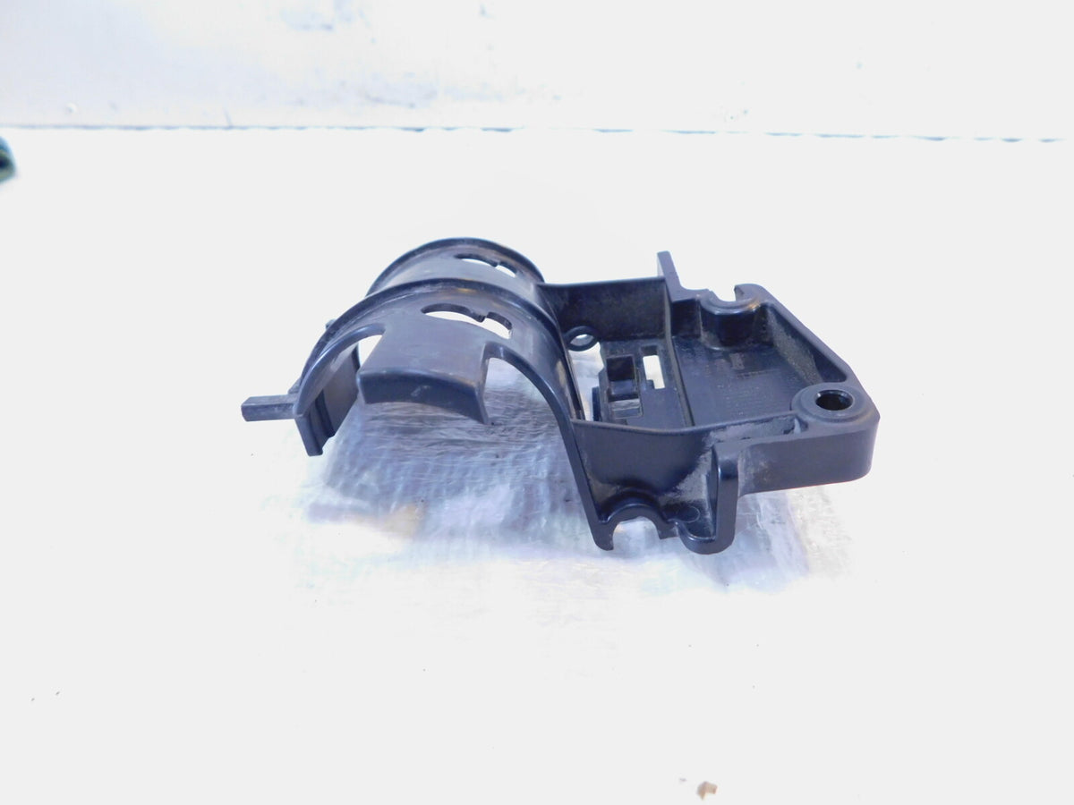 BMW F750GS F850GS F900 F900R F900XR Emissions Evap Canister Bracket Mount Holder - C3 Cycle