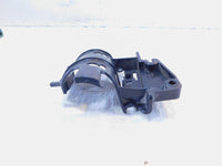 BMW F750GS F850GS F900 F900R F900XR Emissions Evap Canister Bracket Mount Holder - C3 Cycle