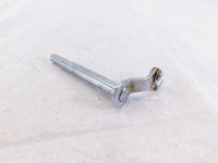 Honda VT750 Shadow ACE Deluxe Spirit 750 & 750RS Clutch Cable Lever Arm Shaft - C3 Cycle