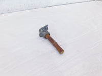 Harley Davidson Sportster XL 883 1100 & 1200 Fuel Gas Petrol Tank Petcock Valve - C3 Cycle