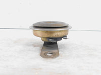 2000-2003 Aprilia SL 1000 SL1000 Falco USA Gold Horn & Mount Bracket