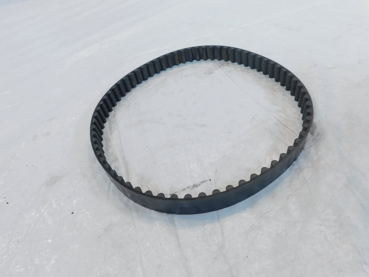 Ducati Monster Multistrada & Supersport Engine Motor Timing Drive Toothed Belts - C3 Cycle