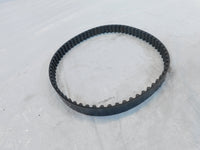 Ducati Monster Multistrada & Supersport Engine Motor Timing Drive Toothed Belts - C3 Cycle