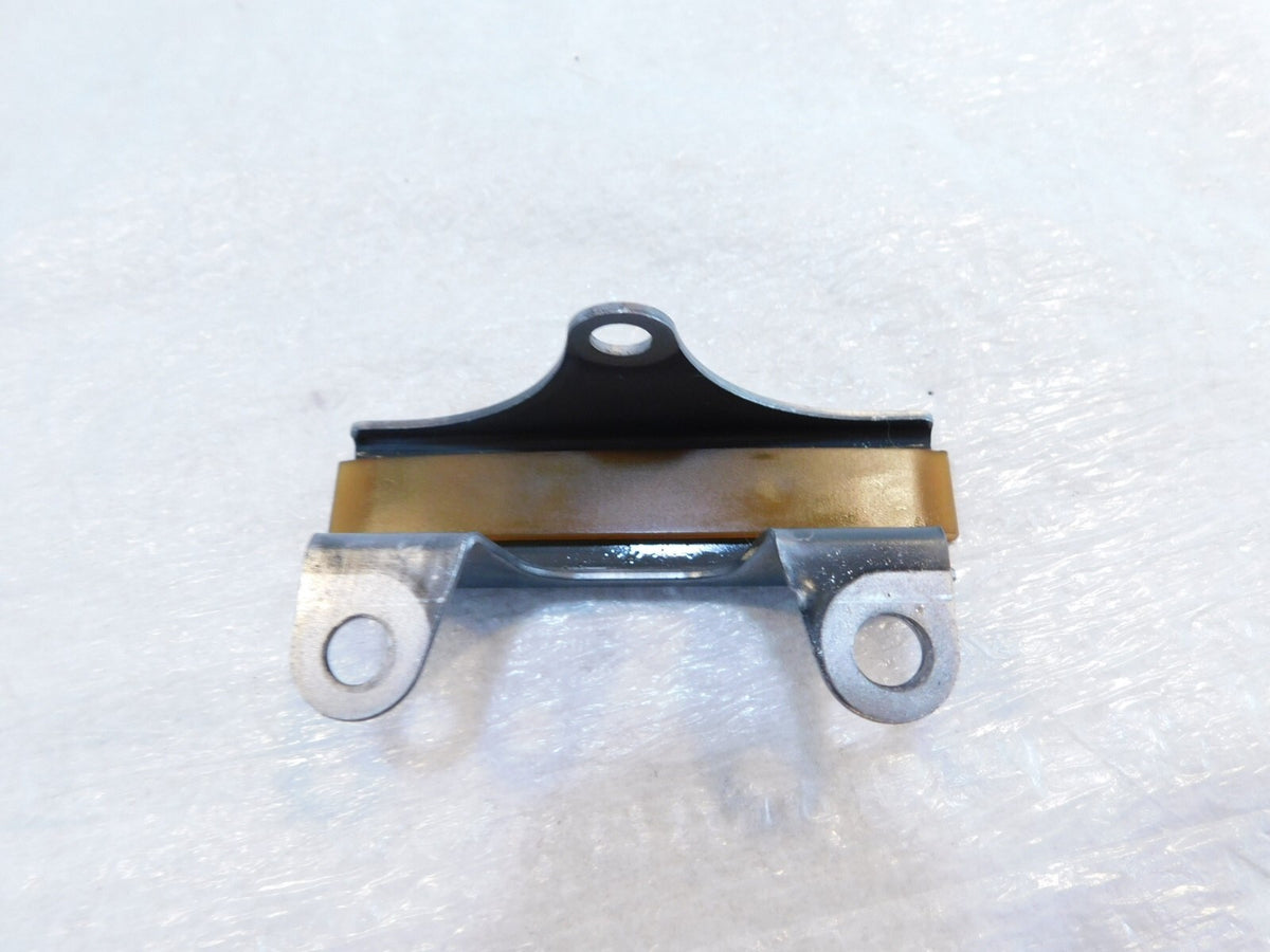 Honda VTR1000F Super Hawk Firestorm VTR1000 Engine Motor Top Cam Chain Guide B - C3 Cycle