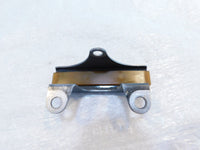 Honda VTR1000F Super Hawk Firestorm VTR1000 Engine Motor Top Cam Chain Guide B - C3 Cycle